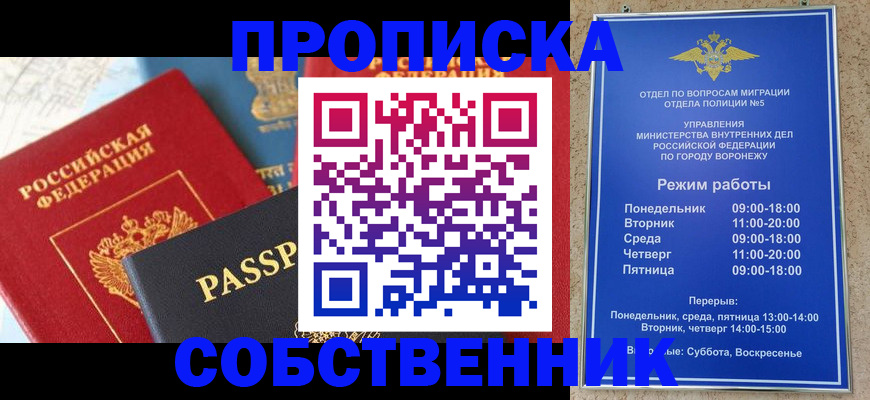 прописка гарантия в Новоузенске